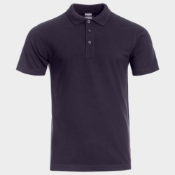 STENSO NAOS DARK BLUE Tricou polo