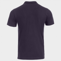 STENSO NAOS DARK BLUE Tricou polo