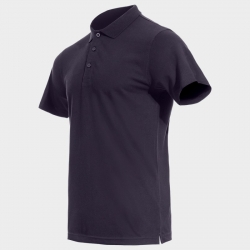 STENSO NAOS DARK BLUE Tricou polo