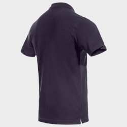 STENSO NAOS DARK BLUE Tricou polo