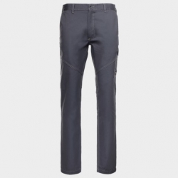 PAYPER WORKER STRETCH GRI Pantalon de lucru