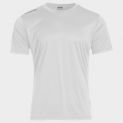 FIT ALB Tricou