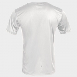 FIT ALB Tricou