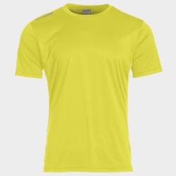 FIT GALBEN Tricou