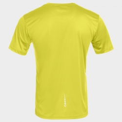 FIT GALBEN Tricou