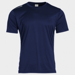 FIT ALBASTRU ÎNCHIS Tricou