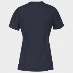 TUNICA MEDICALĂ DE LUCRU REVOLUTION WWE610 / GREY