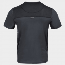 CHEROKEE V-NECK GRI WWE603 Tunică medicală de bărbat