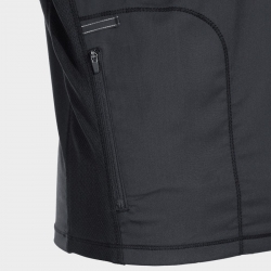 CHEROKEE V-NECK GRI WWE603 Tunică medicală de bărbat