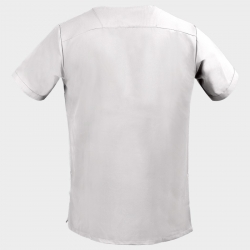 MONI WHITE Tunică medicală