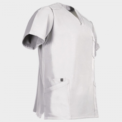 MONI WHITE Tunică medicală