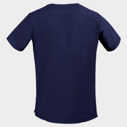 MONI NAVY BLUE Tunică medicală