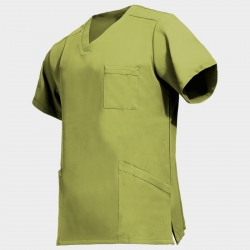 MONI SEA MIST Tunică medicală