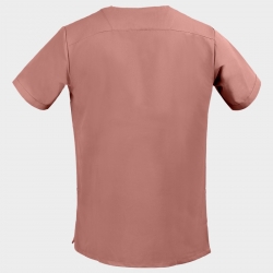 MONI PINK SAND Tunică medicală
