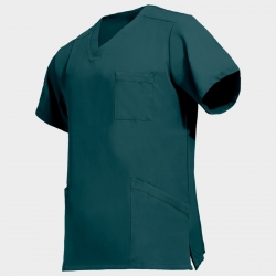 MONI DEEP REEF Tunică medicală