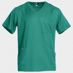 MONI OASIS Tunică medicală