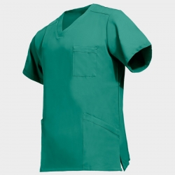 MONI OASIS Tunică medicală