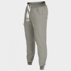 NOBBY GRI DESCHIS Pantaloni