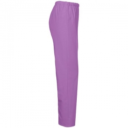 KLAUDIA VIOLET Pantaloni medicali pentru femei