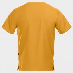VELILLA MUSTARD Tunică