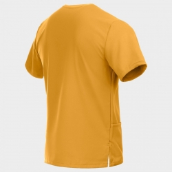 VELILLA MUSTARD Tunică