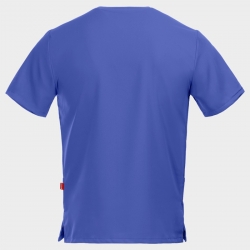 VELILLA PERSIAN BLUE Tunică