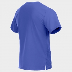 VELILLA PERSIAN BLUE Tunică
