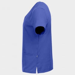 VELILLA PERSIAN BLUE Tunică