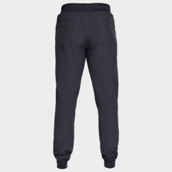 NOBBY GRI ÎNCHIS Pantaloni