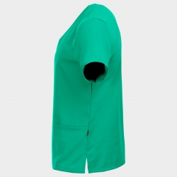 VELILLA MENTA Tunică