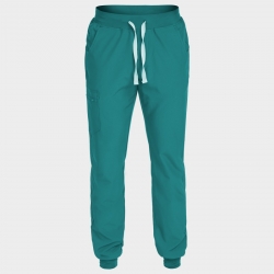 NOBBY TURCOAZ Pantaloni