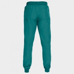 NOBBY TURCOAZ Pantaloni