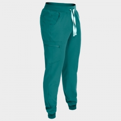 NOBBY TURCOAZ Pantaloni