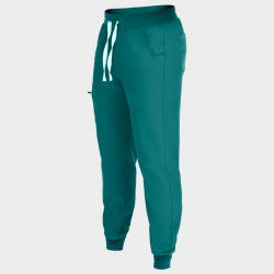 NOBBY TURCOAZ Pantaloni