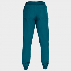 NOBBY PETROL Pantaloni