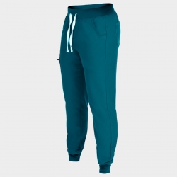NOBBY PETROL Pantaloni