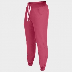 NOBBY FUCHSIA Pantaloni