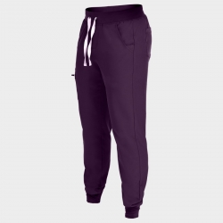 NOBBY VIOLET Pantaloni