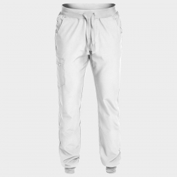 NOBBY ALB Pantaloni