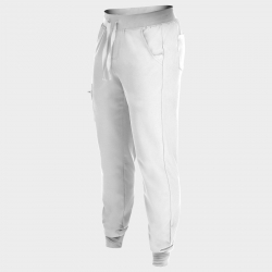 NOBBY ALB Pantaloni