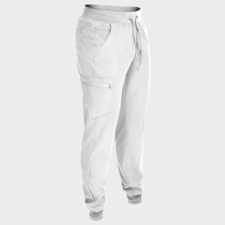 NOBBY ALB Pantaloni