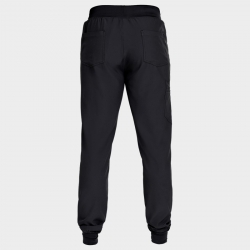 NOBBY NEGRU Pantaloni