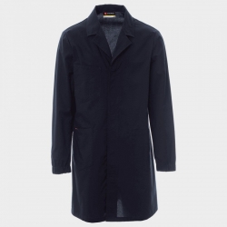 PAYPER LAB NAVY Șorț de bărbați