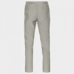 NOBBY STRAIGHT LIGHT GREY
