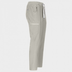 NOBBY STRAIGHT LIGHT GREY