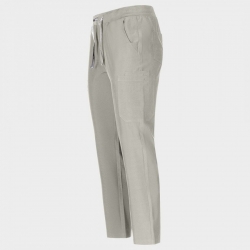 NOBBY STRAIGHT LIGHT GREY