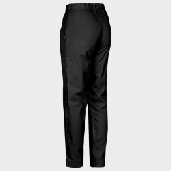 BARISA NEGRU Unisex pantaloni