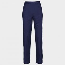 BARISA V ALBASTRU MARIN Unisex pantaloni