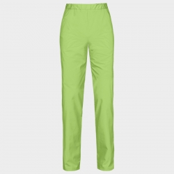 BARISA VERDE DESCHIS Unisex pantaloni BARISA VERDE DESCHIS Unisex pantaloni