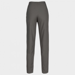 BARISA GRI INCHIS Unisex pantaloni